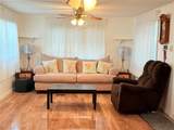 38645 Remora Avenue - Photo 10