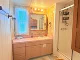 38645 Remora Avenue - Photo 11