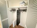 38645 Remora Avenue - Photo 13