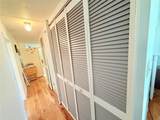 38645 Remora Avenue - Photo 14