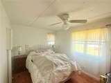 38645 Remora Avenue - Photo 15