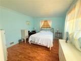 38645 Remora Avenue - Photo 16