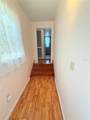 38645 Remora Avenue - Photo 18