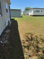 38645 Remora Avenue - Photo 19