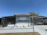 38645 Remora Avenue - Photo 2