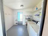 38645 Remora Avenue - Photo 23
