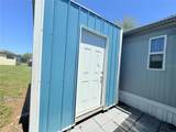38645 Remora Avenue - Photo 24