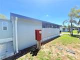 38645 Remora Avenue - Photo 26