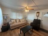 38645 Remora Avenue - Photo 4