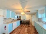 38645 Remora Avenue - Photo 5