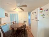 38645 Remora Avenue - Photo 7