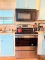 38645 Remora Avenue - Photo 8