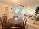 38645 Remora Avenue - Photo 9
