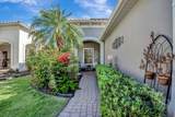 1195 Collier Place - Photo 1