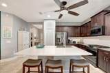 1195 Collier Place - Photo 10