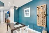1195 Collier Place - Photo 11