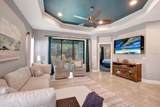 1195 Collier Place - Photo 13