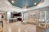 1195 Collier Place - Photo 14