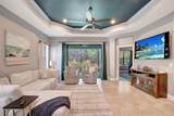 1195 Collier Place - Photo 16