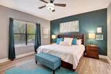 1195 Collier Place - Photo 17