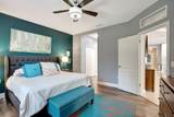1195 Collier Place - Photo 18