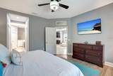 1195 Collier Place - Photo 19
