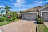 1195 Collier Place - Photo 2