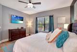 1195 Collier Place - Photo 20