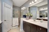 1195 Collier Place - Photo 21