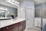 1195 Collier Place - Photo 22
