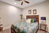 1195 Collier Place - Photo 23