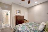 1195 Collier Place - Photo 24