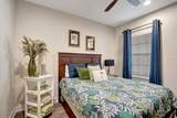 1195 Collier Place - Photo 25