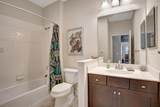 1195 Collier Place - Photo 26