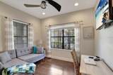 1195 Collier Place - Photo 27