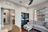 1195 Collier Place - Photo 28