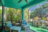 1195 Collier Place - Photo 30