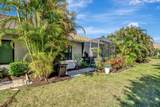 1195 Collier Place - Photo 32