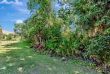 1195 Collier Place - Photo 33