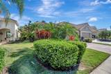 1195 Collier Place - Photo 35