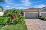 1195 Collier Place - Photo 36