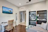 1195 Collier Place - Photo 5