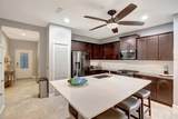 1195 Collier Place - Photo 7