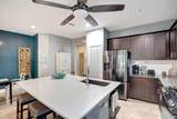 1195 Collier Place - Photo 8