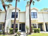 5100 Burchette Road - Photo 1