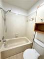 5100 Burchette Road - Photo 10
