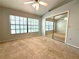 5100 Burchette Road - Photo 12
