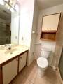 5100 Burchette Road - Photo 13