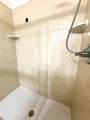 5100 Burchette Road - Photo 14