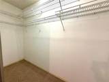 5100 Burchette Road - Photo 15
